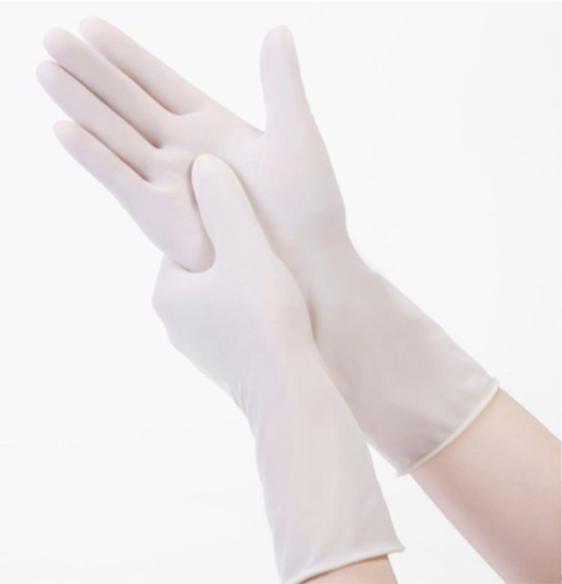 medical device personal protective equipment glove7