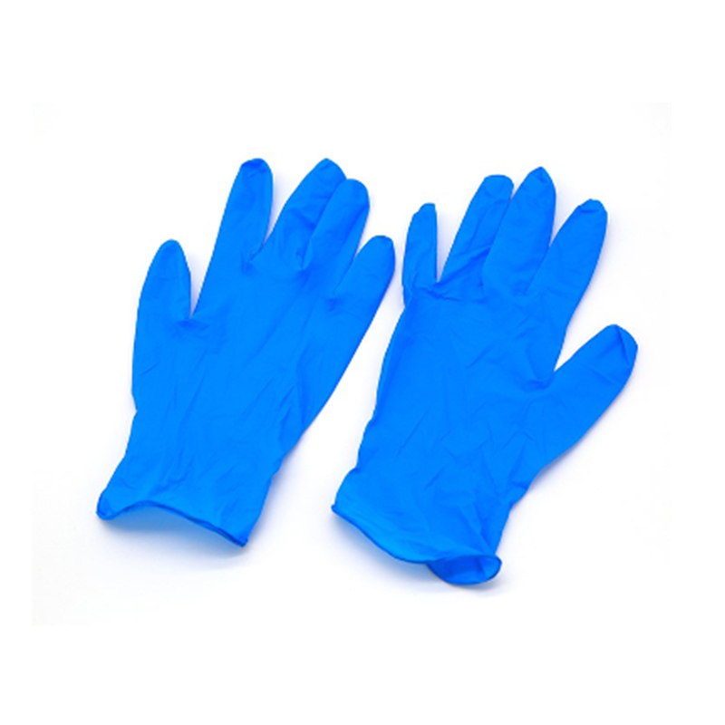 medical device personal protective equipment glove8